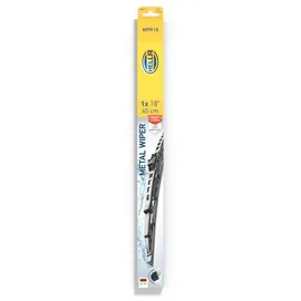 Hella Wischblatt 9XW 190 253-181