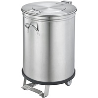 Saro Abfallbehälter 50 Liter