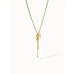 PURELEI Coral Cove Kette