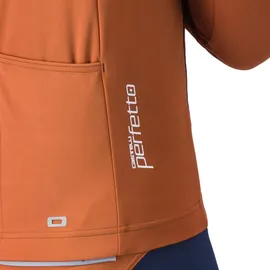 Castelli Perfetto Ros 3 Jacket - L