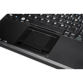 Perixx PERIBOARD-510H Plus US