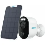 Reolink B310 Weiß