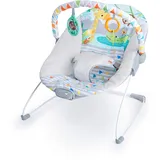 Bright Starts Bright Starts, Babywippe Safari Fun