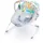 Bright Starts Bright Starts, Babywippe Safari Fun
