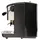 Faber Slot Inox Kapselmaschine Schwarz