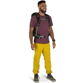 Osprey Talon 22 Wanderrucksack Grün