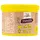 Bense & Eicke Bienenwachs Lederpflege 500 ml
