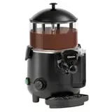 Bartscher Schokoladendispenser 5L