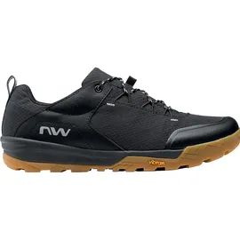 Northwave Rockit Schwarz 46