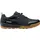 Northwave Rockit Schwarz 46