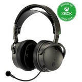 Audeze Maxwell - Xbox