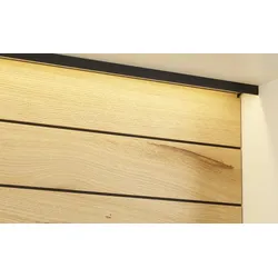 Jette Home Zubehör  Como , weiß