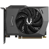 Zotac GeForce RTX 3050 Eco Solo, 8GB GDDR6, HDMI, 3x DP (ZT-A30500R-10L)