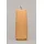 Flowell Aktivkohle-Membran Wasserfilter / Kannenfiltersystem, Farbe:Pastel Peach