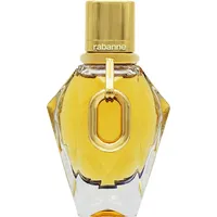 Paco Rabanne Million Gold For Her Eau de Parfum refillable 50 ml