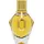 Paco Rabanne Million Gold For Her Eau de Parfum refillable 50 ml