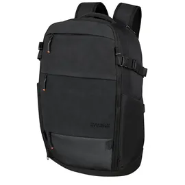American Tourister Pacepro Laptop Backpack 15.6 Zoll