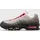 Nike Air Max 95 Black 38,5