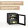 Severin WKS 8907 Weinkühlschrank