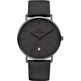 Danish Design GLØBE IQ16Q1237 Leder 0 mm 3314600