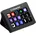 Studio-Controller 15 Makrotasten auslösen von Aktion in Apps und Software wie OBS Twitch YouTube und anderen für Mac und PC