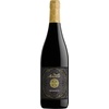 Rosso Riserva DOC 2018