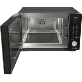 Bauknecht MF 255 B Schwarz