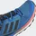 Adidas Terrex Skychaser 2 GTX Herren blue rush/grey six/turbo 43 1/3