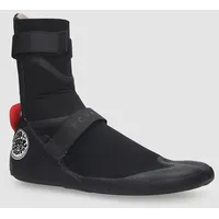 Rip Curl Flashbomb 3mm H Split Toe Neoprenschuhe black