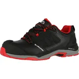 Albatros Albatros, ULTRATRAIL BLACK Low 39