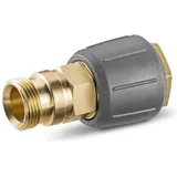 Kärcher Drehkupplung M 22 x 1,5