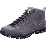 Dolomite Herren 54 Mid Fg Evo grau 44.0