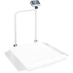 KERN Handlauf MWA-A01