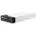 Tempur TEMPUR® TEMPUR FORMTM Plus-Matratze Firm Viscoschaum 80 x 210 cm