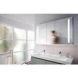 Villeroy & Boch My View 14+ 130 cm