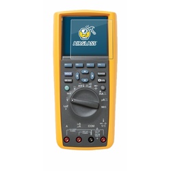 multimeter fluke