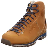 Dolomite 54 High Fg Evo GTX