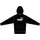 Puma Hoodie Black 176