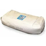 Güde Strahlgut Strahlmittel Strahlsand 0,2 - 0,5 mm 25 kg für Sandstrahlkabine