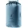 Deuter Drypack Pro 5