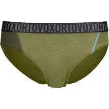 Ortovox Bikini Damen Grün L