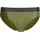 Ortovox Bikini Damen Grün L