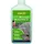 Bondex WPC-Reiniger 1 l