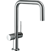 Hansgrohe Talis M54 U 220 1jet chrom 72807000