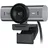 Logitech MX Brio 705 for Business