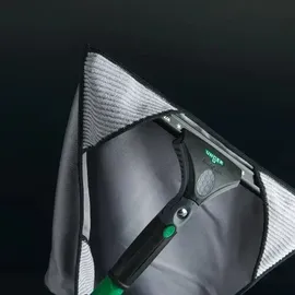 Unger ErgoTec Ninja MicroWipe Mikrofasertuch
