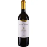 Elena Walch Vigna Castel Ringberg Sauvignon Blanc