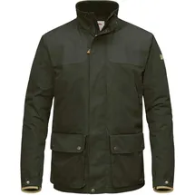 Fjällräven Sörmland Padded Jacket