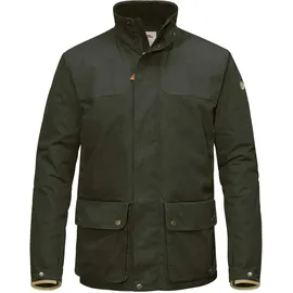 Fjällräven Sörmland Padded Jacket