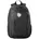 wilson team Boston Celtics WZ6015001 Schwarz